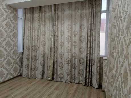 2 otaqlı mənzil, 52 m², Masazır: 72 000 ₼ 5