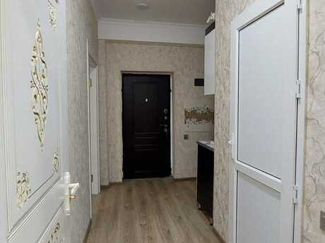2 otaqlı mənzil, 52 m², Masazır: 72 000 ₼ 2
