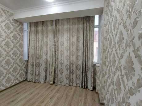 2 otaqlı mənzil, 52 m², Masazır: 72 000 ₼ 3