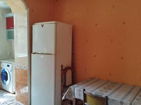 Kirayə 3 otaqlı mənzil, 80 m², Həzi Aslanov: 650 ₼/ay 5