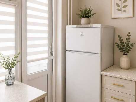 1 otaqlı mənzil, 47 m², Memar Əcəmi: 131 000 ₼ 4