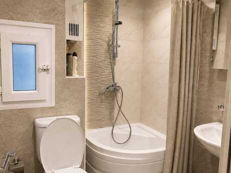 1 otaqlı mənzil, 47 m², Memar Əcəmi: 131 000 ₼ 5