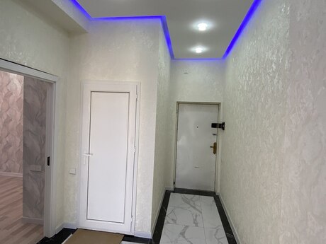 2 otaqlı mənzil, 70 m², Masazır: 89 500 ₼ 5