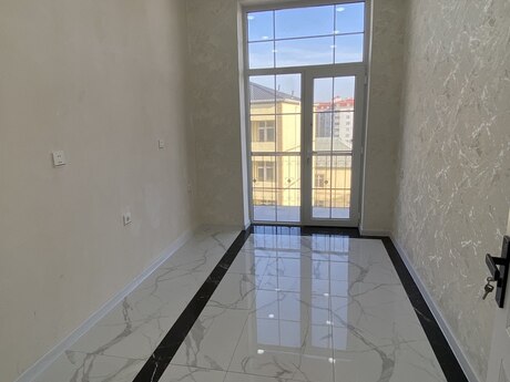 2 otaqlı mənzil, 70 m², Masazır: 89 500 ₼ 4