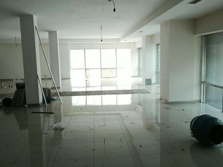 Elan №6409165 - Bakı, Azadlıq Prospekti m., 370 m²