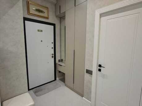 2-комнатная квартира, 75 м², Biləcəri: 235 000 ₼ 4