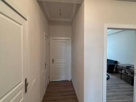3-room apartment, 75 m², Elmlər Akademiyası: 198 000 ₼ 3