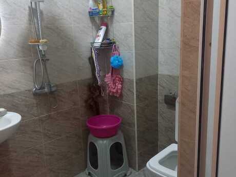 2 otaqlı mənzil, 61 m², Masazır: 77 000 ₼ 5