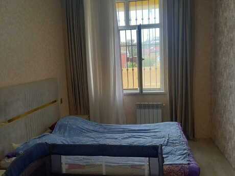 2 otaqlı mənzil, 61 m², Masazır: 77 000 ₼ 3