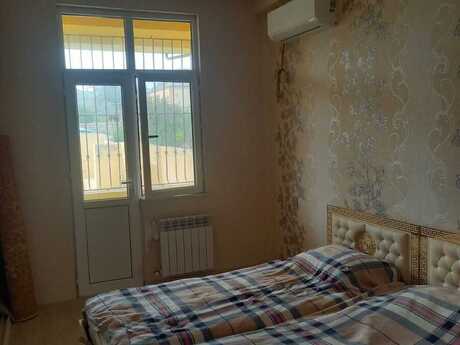 2 otaqlı mənzil, 61 m², Masazır: 77 000 ₼ 4