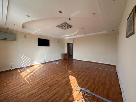 3 otaqlı mənzil, 151 m², Gənclik: 390 000 ₼ 4