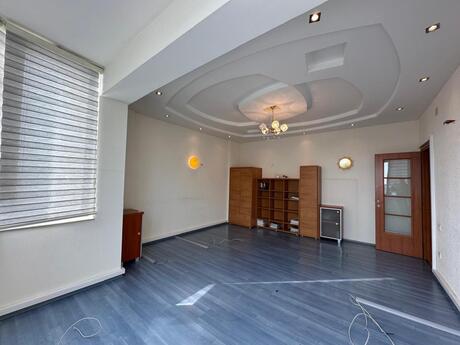 3 otaqlı mənzil, 151 m², Gənclik: 390 000 ₼ 5