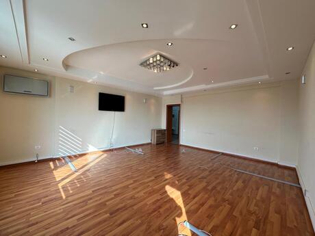 3 otaqlı mənzil, 151 m², Gənclik: 390 000 ₼ 2