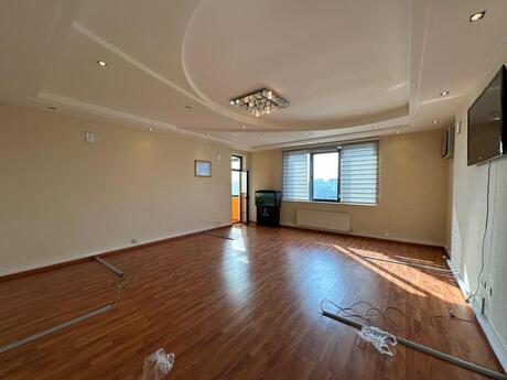 3 otaqlı mənzil, 151 m², Gənclik: 390 000 ₼ 3