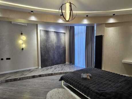 4-комнатная квартира, 477 м², Emerald Palace: 499 000 ₼ 5