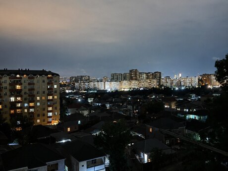 2 otaqlı mənzil, 65 m², Həzi Aslanov: 145 000 ₼ 5