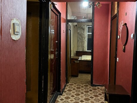 2 otaqlı mənzil, 65 m², Həzi Aslanov: 145 000 ₼ 2