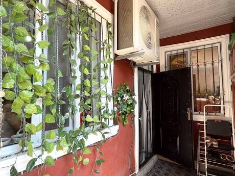 3 otaqlı həyət evi, 85 m², Binəqədi: 53 500 ₼ 2
