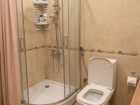 2 otaqlı mənzil, 92,5 m², 8 Noyabr: 280 000 ₼ 4