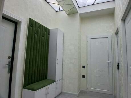 Elan №6409209 - Xırdalan, Xırdalan, 3 otaqlı, 72 m², 10/10 mərtəbə