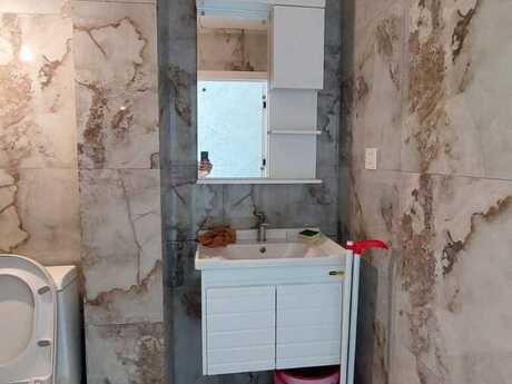 3 otaqlı mənzil, 72 m², Masazır: 90 000 ₼ 4