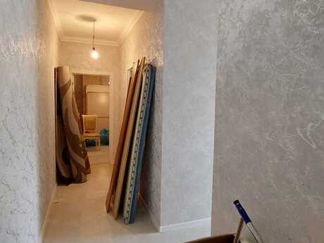 3 otaqlı mənzil, 72 m², Masazır: 90 000 ₼ 3