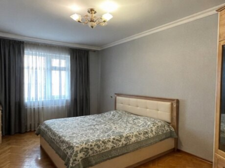 2 otaqlı mənzil, 70 m², Memar Əcəmi: 170 000 ₼ 2