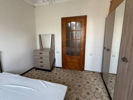 2 otaqlı mənzil, 60 m², Nəsimi: 213 000 ₼ 3
