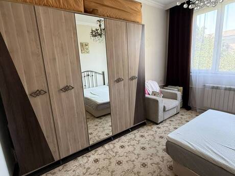 2 otaqlı mənzil, 60 m², Nəsimi: 213 000 ₼ 4