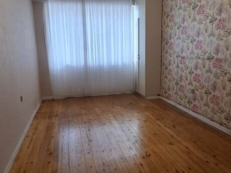 3 otaqlı mənzil, 88 m², Memar Əcəmi: 228 000 ₼ 5