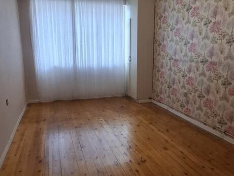 3 otaq · 88 m² · 10/16 mərtəbə, Memar Əcəmi