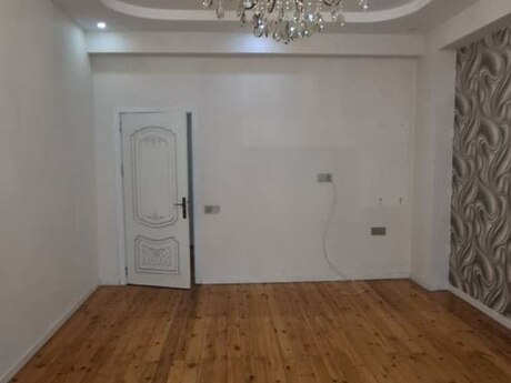 3 otaqlı mənzil, 88 m², Memar Əcəmi: 228 000 ₼ 2
