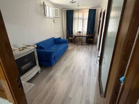 3 otaqlı həyət evi, 125 m², İnşaatçılar: 117 500 ₼ 3