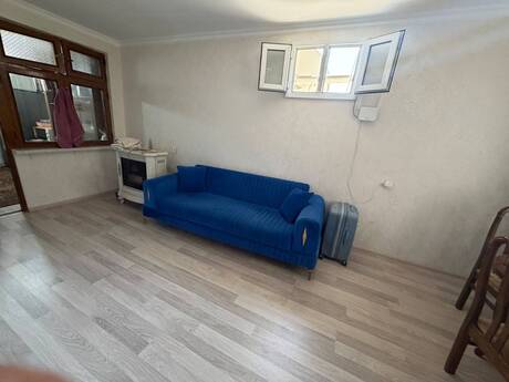 3 otaqlı həyət evi, 125 m², İnşaatçılar: 117 500 ₼ 2