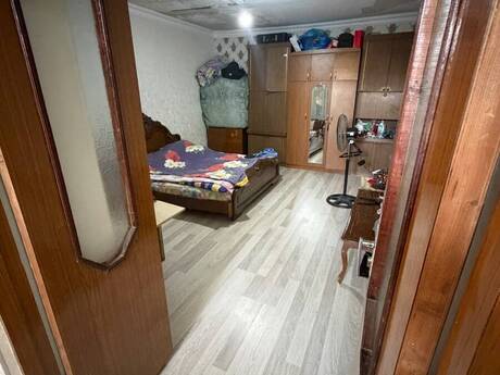 3 otaqlı həyət evi, 125 m², İnşaatçılar: 117 500 ₼ 5