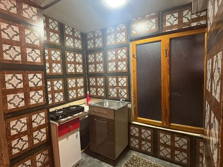 Kirayə 2 otaqlı mənzil, 55 m², 28 May: 500 ₼/ay 5