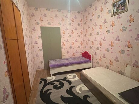 Kirayə 2 otaqlı mənzil, 55 m², 28 May: 500 ₼/ay 3