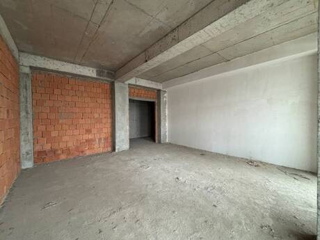 3 otaqlı mənzil, 140 m², Ağ şəhər: 600 000 ₼ 4