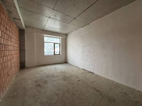 3 otaqlı mənzil, 140 m², Ağ şəhər: 600 000 ₼ 5