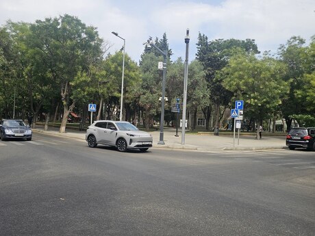 2 otaqlı mənzil, 33 m², Nəriman Nərimanov: 100 000 ₼ 5