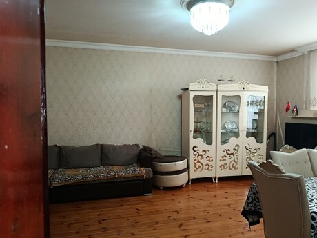 6 otaqlı həyət evi, 120 m², Hökməli: 185 000 ₼ 4