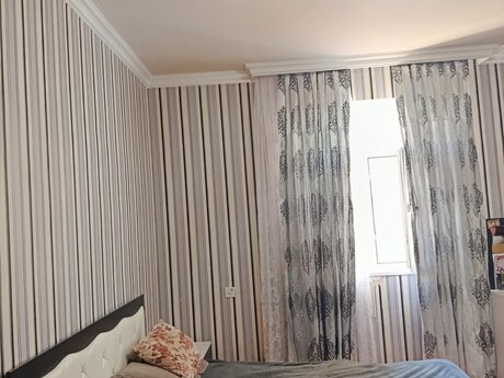 6 otaqlı həyət evi, 120 m², Hökməli: 185 000 ₼ 3