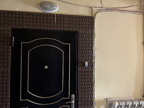 3 otaqlı mənzil, 86 m², Masazır: 130 000 ₼ 2