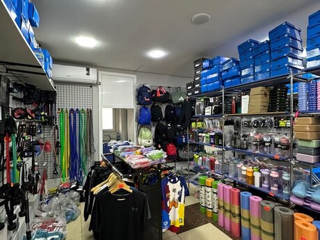 Elan №6409267 - Xırdalan, Xırdalan, 160 m²