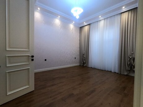 5 otaqlı həyət evi, 240 m², Şüvəlan: 430 000 ₼ 3