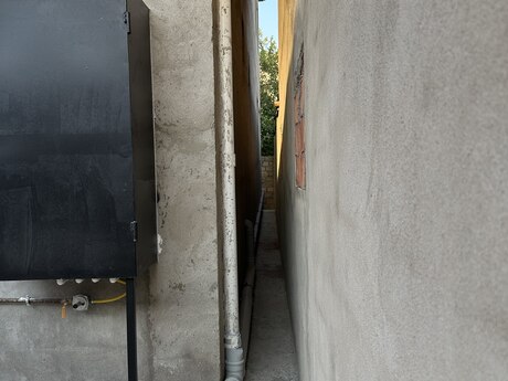 10 otaqlı həyət evi, 342 m², Əhmədli: 850 000 ₼ 4