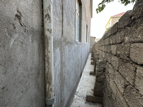 10 otaqlı həyət evi, 342 m², Əhmədli: 850 000 ₼ 5