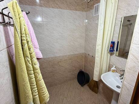 Kirayə 2 otaqlı mənzil, 55 m², Memar Əcəmi: 550 ₼/ay 5