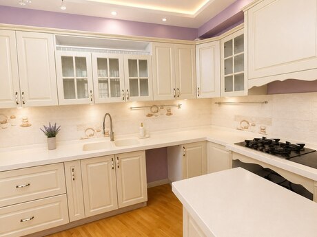 4 otaqlı mənzil, 226 m², 20 Yanvar: 320 000 ₼ 3