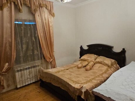 Elan №6409288 - Bakı, Suraxanı r., 2 otaqlı, 75 m²